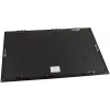 GlassCeramic Induction Hob Top Electrolux 140043737018 0