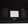 GlassCeramic Induction Hob Top Electrolux 140043737018 1