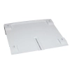 Electrolux 902979796 Монтажный комплект STA8GW для вертикальной установки сушильной машины над стиральной  0