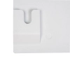 Electrolux 902979796 Монтажный комплект STA8GW для вертикальной установки сушильной машины над стиральной  1