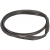 Electrolux 140035526015 Oven Door Seal 0
