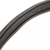 Electrolux 140035526015 Oven Door Seal 1