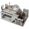 Компресорний осушувач в зборі для сушильної машини Electrolux 1364323004 0