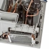 Компресорний осушувач в зборі для сушильної машини Electrolux 1364323004 2