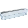 AEG Fridge Bottle Door Shelf 2651049021 0