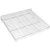 Electrolux 2064288042 Lawer Freezer Drawer 0