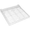 Electrolux 2064288042 Lawer Freezer Drawer 1