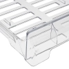 Electrolux 2064288042 Lawer Freezer Drawer 2