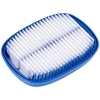 Фильтр выходной HEPA для пылесоса Electrolux 4056006945 0