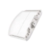 Electrolux Tumble Dryer Lint Filter 1254246208 0