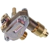 Кран газовый для варочной панели Electrolux 3577306172 1
