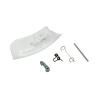 Electrolux Washing Machine Door Handle 50292043002 0