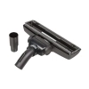 Щетка пол/ковер для пылесоса Electrolux Dust Magnet ZE072 900922971 (9002567254) 0