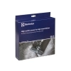 Щетка пол/ковер для пылесоса Electrolux Dust Magnet ZE072 900922971 (9002567254) 1