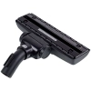 Щетка пол/ковер для пылесоса Electrolux Dust Magnet ZE072 900922971 (9002567254) 1