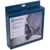 Щетка пол/ковер для пылесоса Electrolux Dust Magnet ZE072 900922971 (9002567254) 3