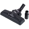 Щітка підлога/килим для пилососа Electrolux Dust Magnet ZE072 900922971 0