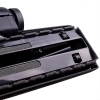 Щітка підлога/килим для пилососа Electrolux Dust Magnet ZE072 900922971 3