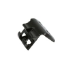 Electrolux Hob 3540064015 Grid Fixing Support 0