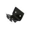 Electrolux Hob 3540064015 Grid Fixing Support 1