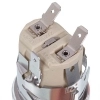 Electrolux Lamp E14 for Oven 3879113946 25W 1