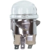Electrolux Lamp E14 for Oven 3879113946 25W 2