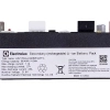 Аккумулятор для аккумуляторного пылесоса Electrolux 4055937561 21.6V 0