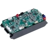 Аккумулятор для аккумуляторного пылесоса Electrolux 4055937561 21.6V 1
