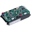 Аккумулятор для аккумуляторного пылесоса Electrolux 4055937561 21.6V 2
