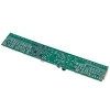 AEG 140046374173 Cooker Power Board 0