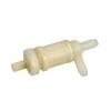 Electrolux Steam Regulator 4055299632 0