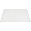 AEG 3878349012 Стекло двери 524x402mm внутреннее для духовки  0