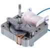 Двигун для фритюрниці Electrolux 4055947230 0