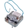 Двигун для фритюрниці Electrolux 4055947230 1