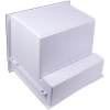 Refrigerator Vegetable Drawer Electrolux 8582265426469 448.2x394mm 1