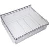 AEG Freezer (Upper/Middle) Drawer 2247137124 0