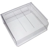 AEG Freezer (Upper/Middle) Drawer 2247137124 1