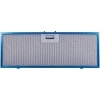Фильтр жировой для вытяжки Electrolux 4055380804 (металлический) 470x170x8mm (под защелки) 0
