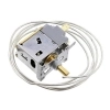 Electrolux 140025891023 Термостат капиллярный 118см для холодильника  0