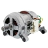 Двигун для пральної машини автомат AEG 1325297016 0