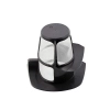Electrolux Cordless Vacuum Cleaner Filter Retainer 4055477634 0