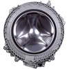 Бак для стиральной машины Electrolux 1926907310 1