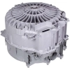 Бак для стиральной машины Electrolux 1926907310 2