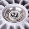 Бак для стиральной машины Electrolux 1926907310 3