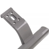 Electrolux 2636028090 Ручка двери нижняя для холодильника  1