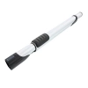 Electrolux 2193841117 Труба телескопічна для пилососа (під защібку) 0