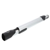 Electrolux 2193841117 Труба телескопічна для пилососа (під защібку) 1