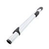 Electrolux 2193841117 Труба телескопічна для пилососа (під защібку) 2