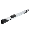 Electrolux 2193841117 Труба телескопічна для пилососа (під защібку) 3