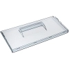 Zanussi 2426336083 Панель ящика (нижнего) морозильной камеры 1